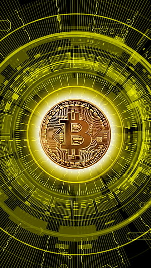 HTTPS, Comfull1519133 jpg phone wallpaper