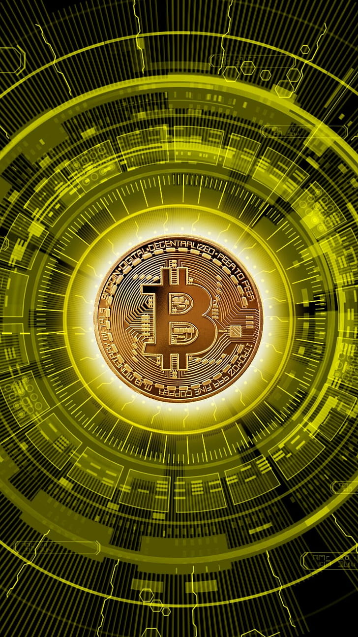 HTTPS, Comfull1519133 jpg phone wallpaper