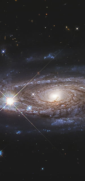 Galaxy , Best selection,   , Stellar visuals phone wallpaper