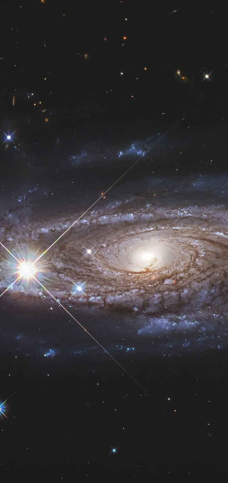 Galaxy , Best selection,   , Stellar visuals phone wallpaper