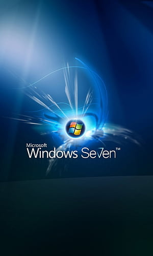 Windows, technology phone wallpaper