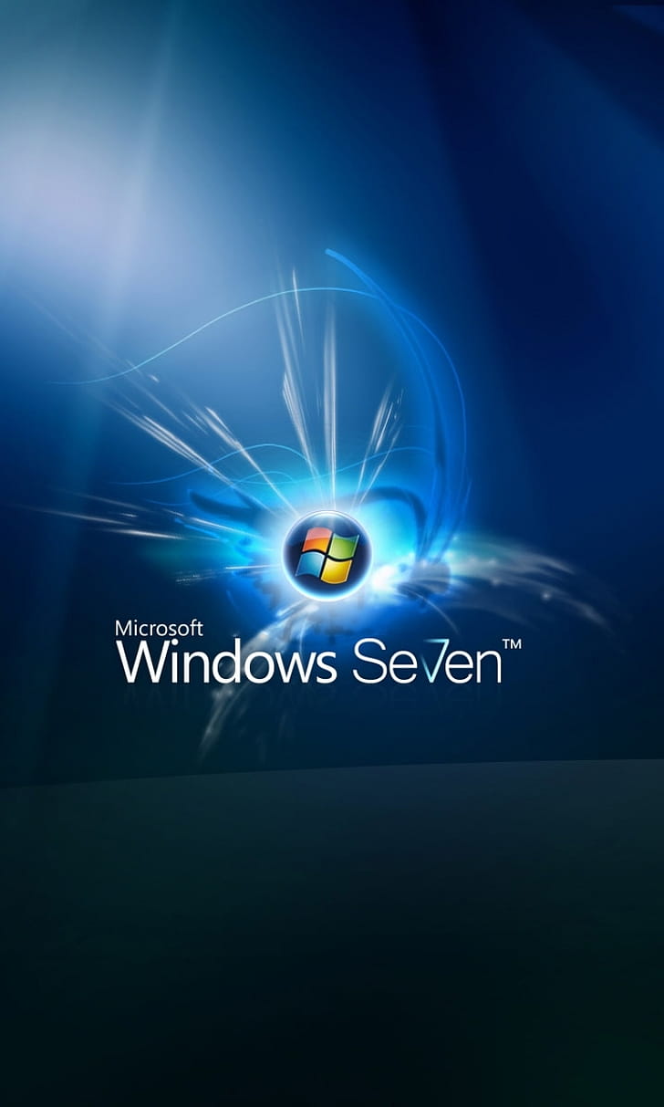 Windows, technology phone wallpaper