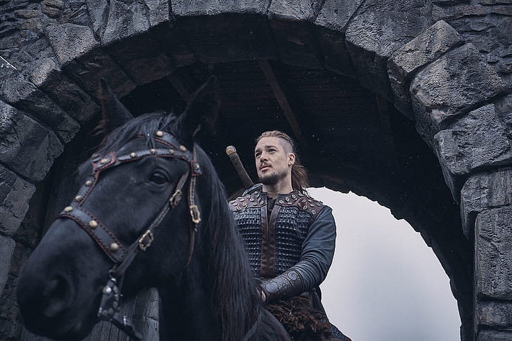 Uhtred, , , Backgrounds wallpaper