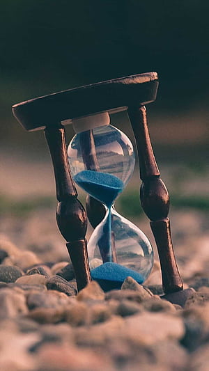 , Clock, phone wallpaper
