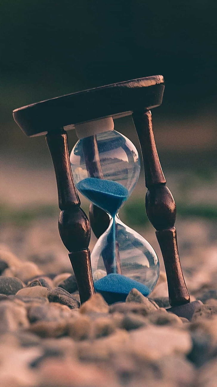 , Clock, phone wallpaper