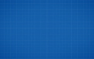 Graph , Top backgrounds wallpaper