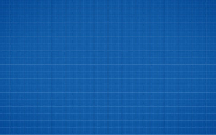 Graph , Top backgrounds wallpaper