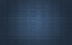Minimalist, Dots, Abstract, Pattern wallpaper