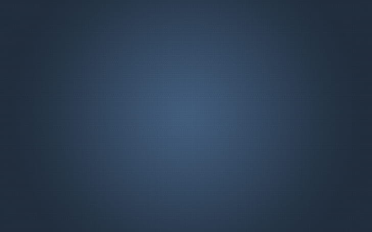 Minimalist, Dots, Abstract, Pattern wallpaper