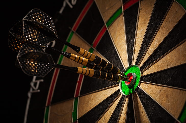 Darts rules competition throw wallpaper