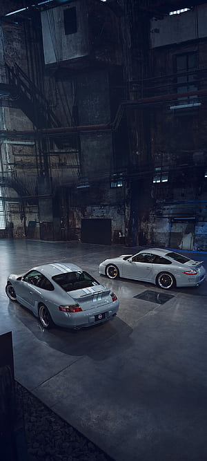 vehicle phone wallpaper