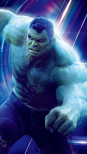 Hulk, Marvel DC Comics, Ideas phone wallpaper