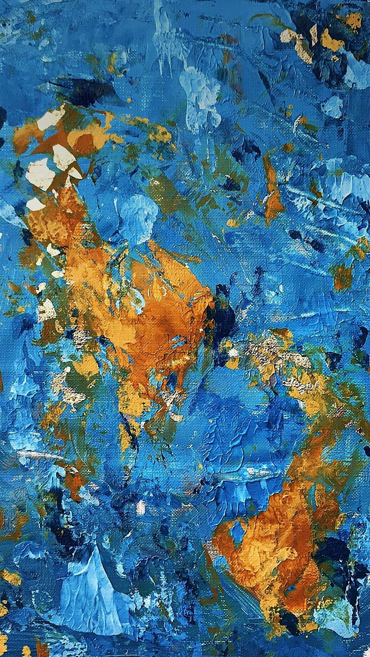 Phone , Micro, Small, Background phone wallpaper