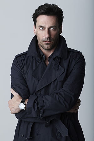 Jon Hamm, , Ethan Simpson phone wallpaper