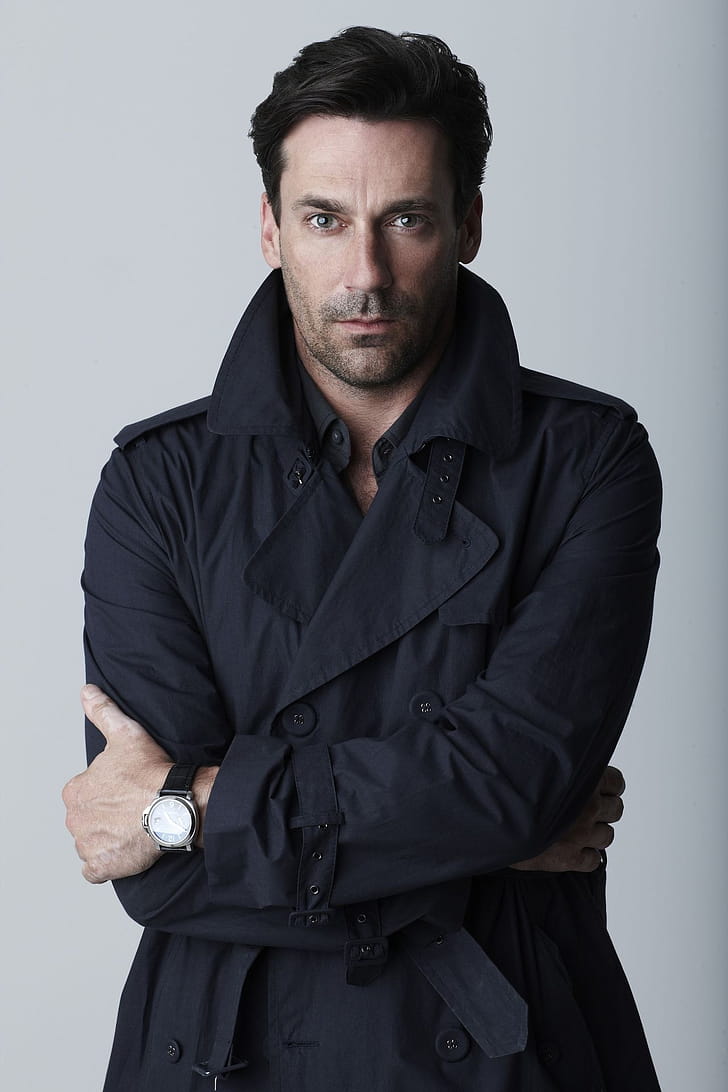 Jon Hamm, , Ethan Simpson phone wallpaper