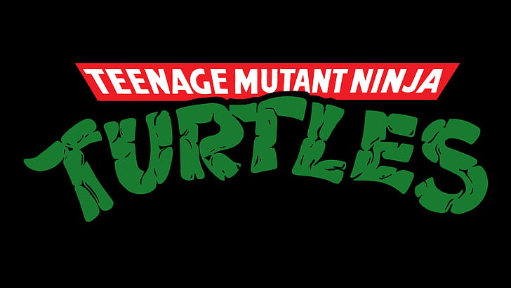 Tmnt, Comics wallpaper