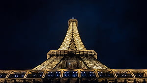U, Stunning visuals, High-resolution backgrounds, wallpaper