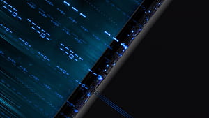 Binary Code Technology , binary, code, artist, artwork, digital-art wallpaper