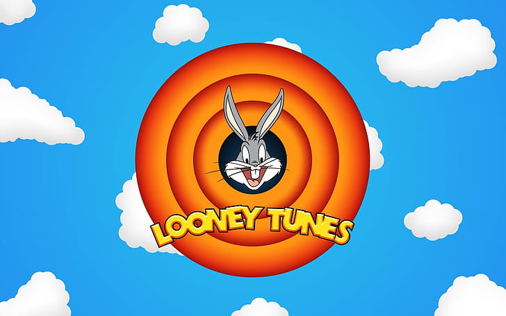 Bugs Bunny, 70 wallpaper