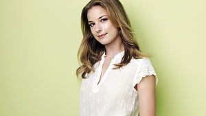 Emily Vancamp Blonde, emily-vancamp, celebrities, girls wallpaper