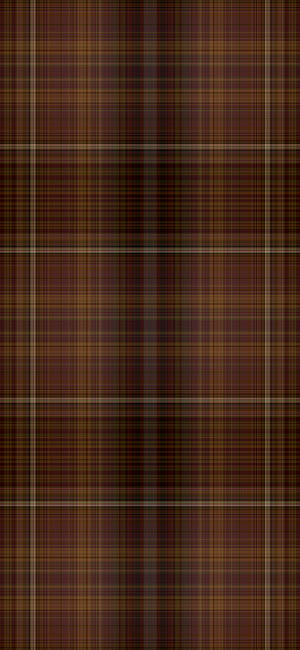 Abstract, pattern phone wallpaper