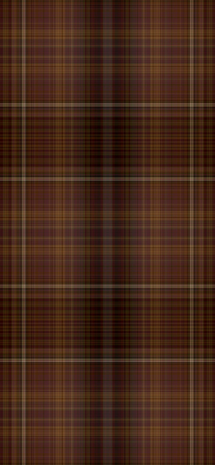 Abstract, pattern phone wallpaper