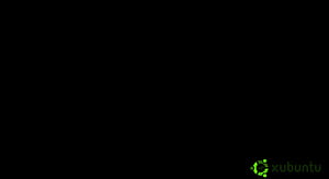 Linux, Technology, Logo wallpaper