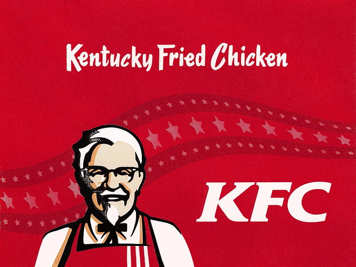 KFC, Top KFC wallpaper