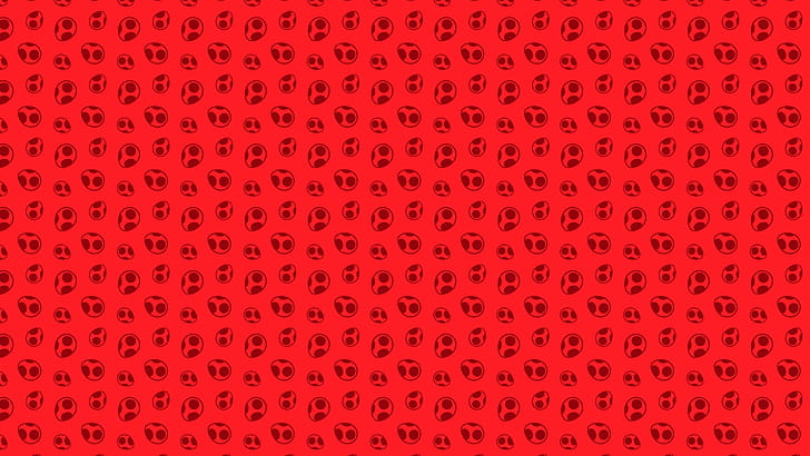 Super Mario wallpaper