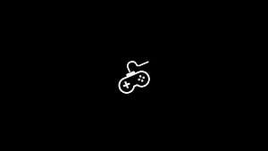 Controller, Video Game wallpaper