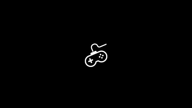Controller, Video Game wallpaper