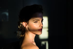 Emma Watson  , emma-watson, celebrities, girls wallpaper