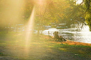 graphy, nature wallpaper