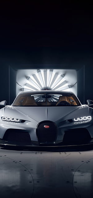 Bugatti iPhone , Top quality phone wallpaper