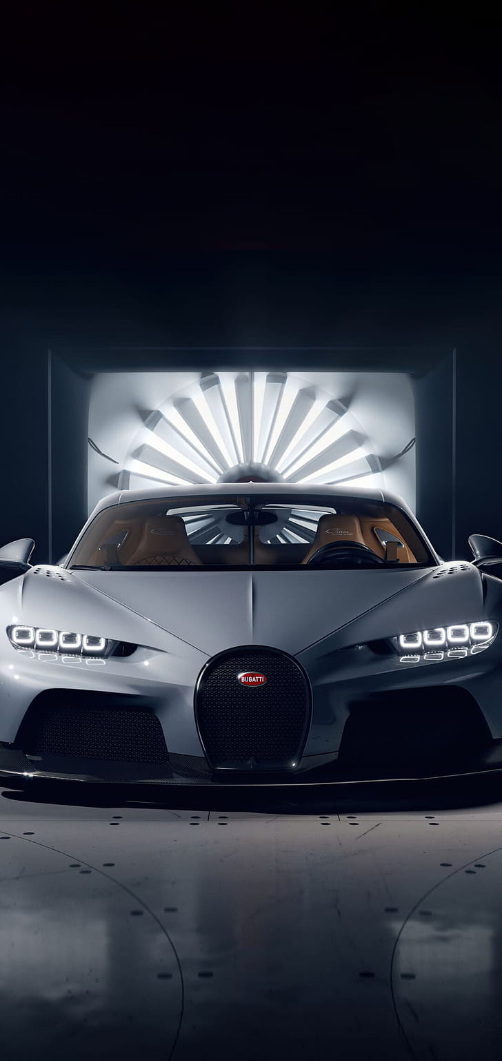 Bugatti iPhone , Top quality phone wallpaper