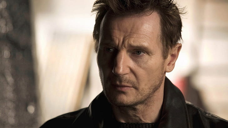 Liam Neeson, , Background , Hintergrnde wallpaper