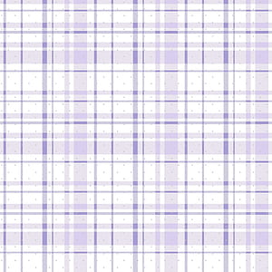 Polka Dot, Plaid Patterns phone wallpaper