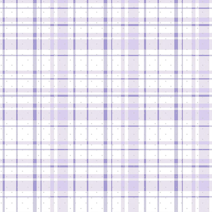 Polka Dot, Plaid Patterns phone wallpaper