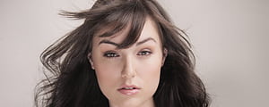 Sasha Grey, sasha-grey, celebrities, girls wallpaper