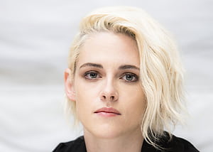 Kristen Stewart, kristen-stewart, celebrities, girls wallpaper