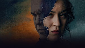 Echo (2024) — Fractured Reflections, Echo wallpaper