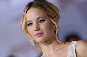 Jennifer Lawrence 2017, jennifer-lawrence, celebrities, girls wallpaper
