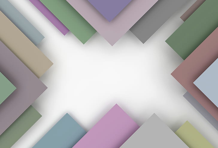 Light Texture Abstract Geometry , texture, abstract, geometry wallpaper