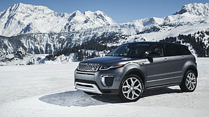 Range Rover , , Awesome , wallpaper