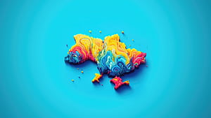 Ukraine wallpaper