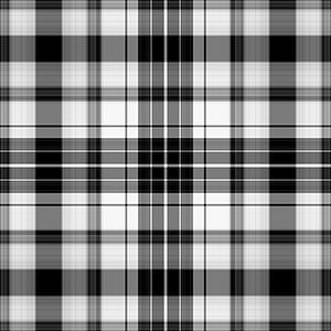 Plaid , Textures, Patterns, Abstract phone wallpaper