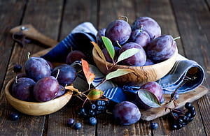 Plum , Background wallpaper