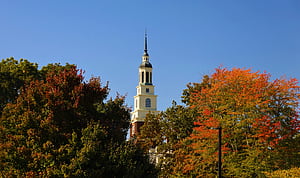 Berea KY, graphy, fall wallpaper