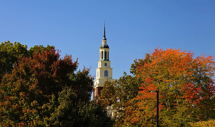 Berea KY, graphy, fall wallpaper