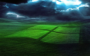 Microsoft, ,  ,  mobile tablet wallpaper